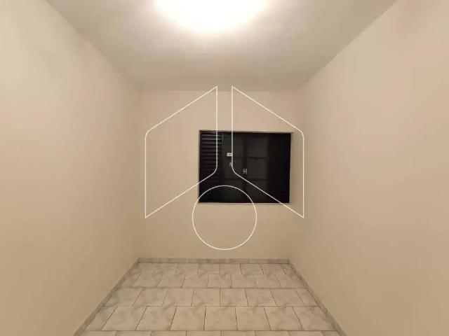 Apartamento aluguel em Região Imediata de Marília, Marília