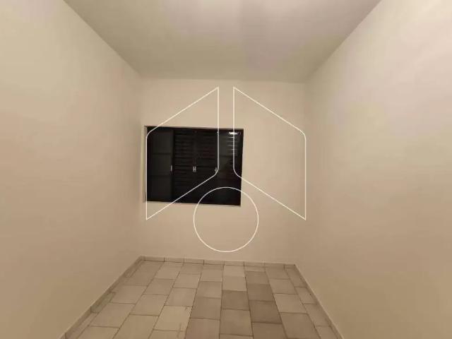 Apartamento aluguel em Região Imediata de Marília, Marília