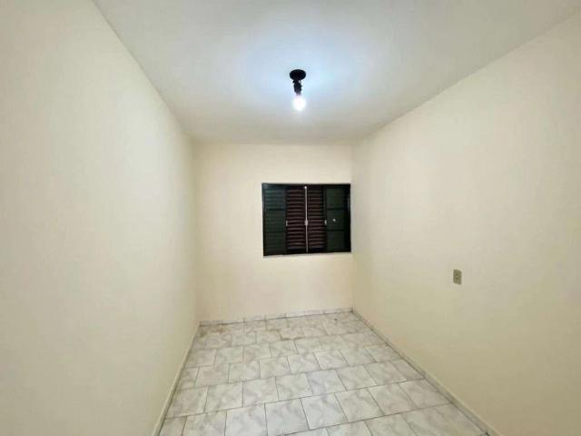 Apartamento aluguel em Marília, Região Geográfica Intermediária de Marília