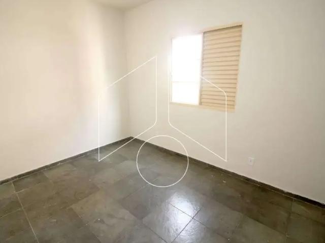 Apartamento aluguel em Região Imediata de Marília, Marília