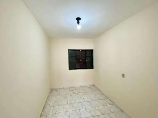 Apartamento aluguel em Região Imediata de Marília, Marília