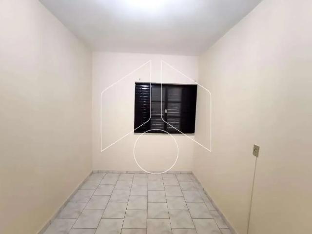 Apartamento aluguel em Região Imediata de Marília, Marília