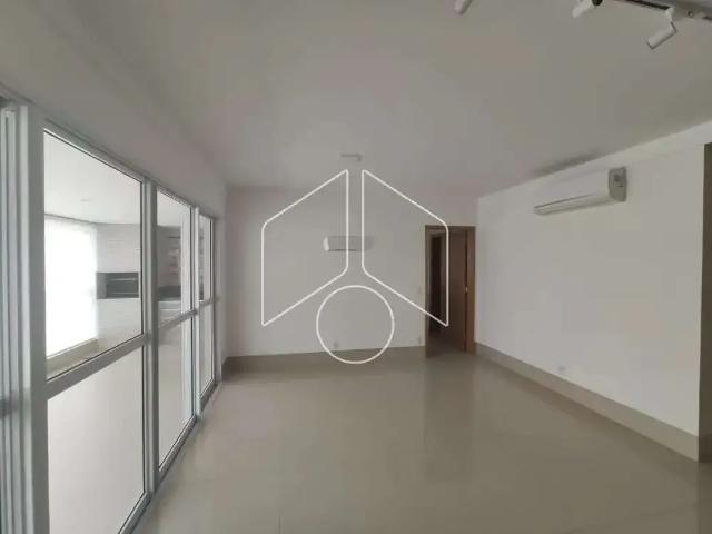 Apartamento aluguel em Região Imediata de Marília, Marília