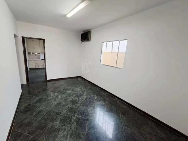 Apartamento aluguel em Marília