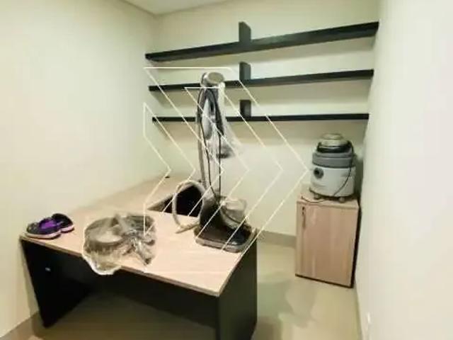 Apartamento aluguel em Região Imediata de Marília, Marília