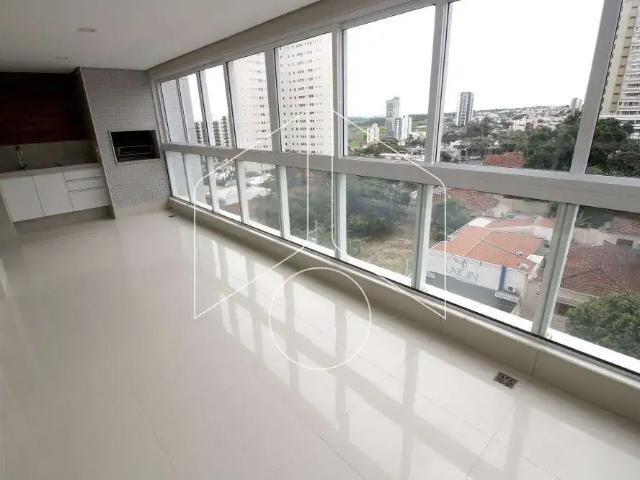 Apartamento aluguel em Região Imediata de Sorocaba, Região Metropolitana de Sorocaba