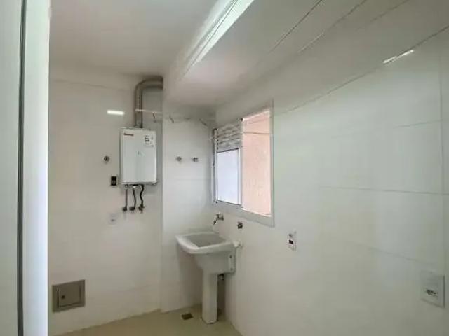 Apartamento aluguel em Região Imediata de Marília, Marília