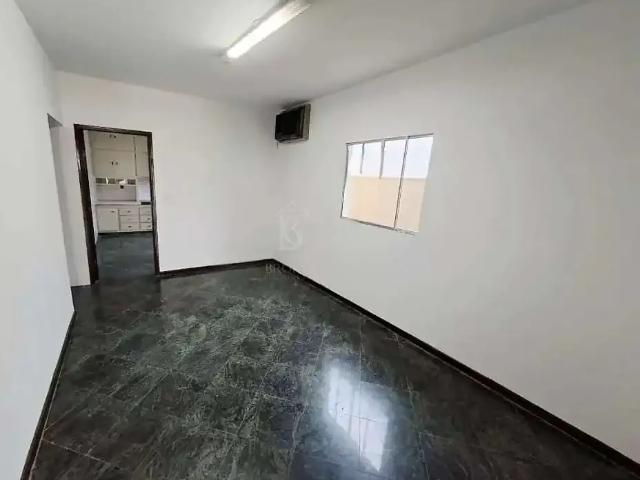 Apartamento aluguel em Região Imediata de Marília, Marília