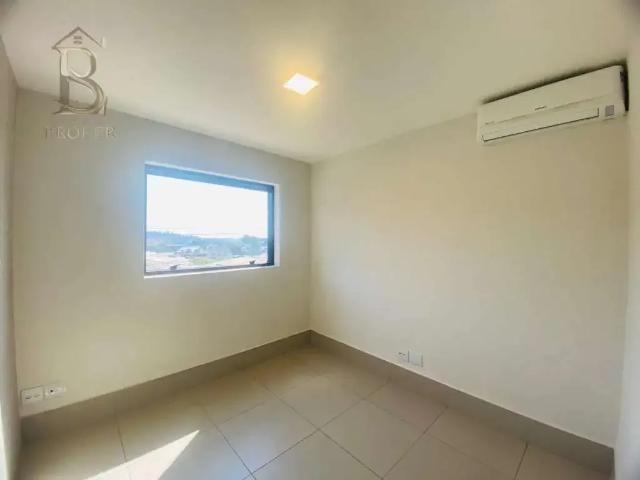 Apartamento aluguel em Região Imediata de Marília, Marília