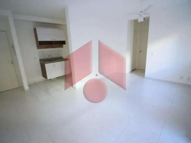Apartamento aluguel em Região Imediata de Marília, Marília