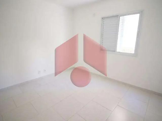 Apartamento aluguel em Região Imediata de Marília, Marília