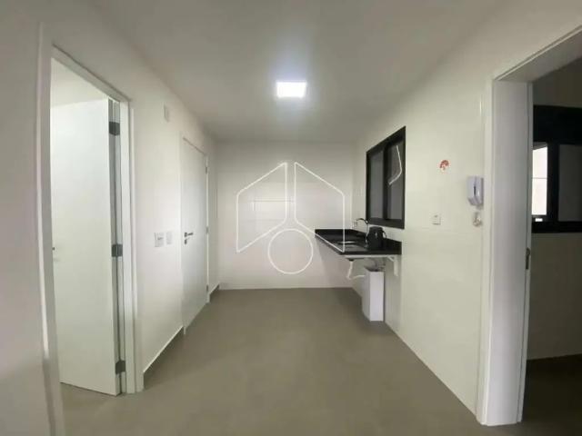 Apartamento aluguel em Região Imediata de Marília, Marília