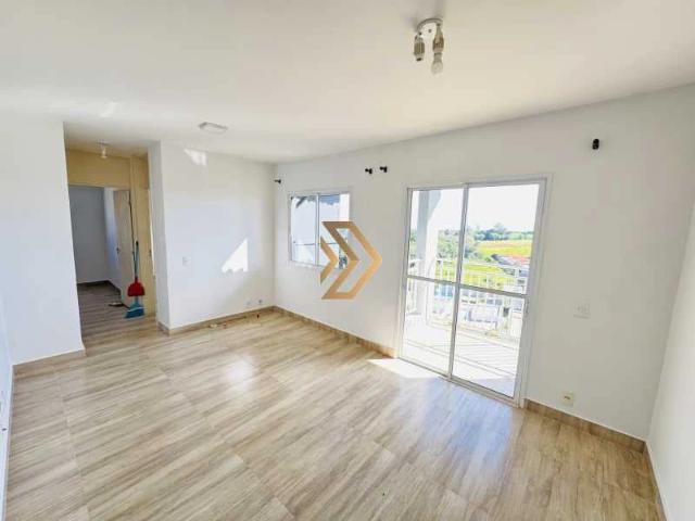 Apartamento aluguel em Marília, Região Geográfica Intermediária de Marília
