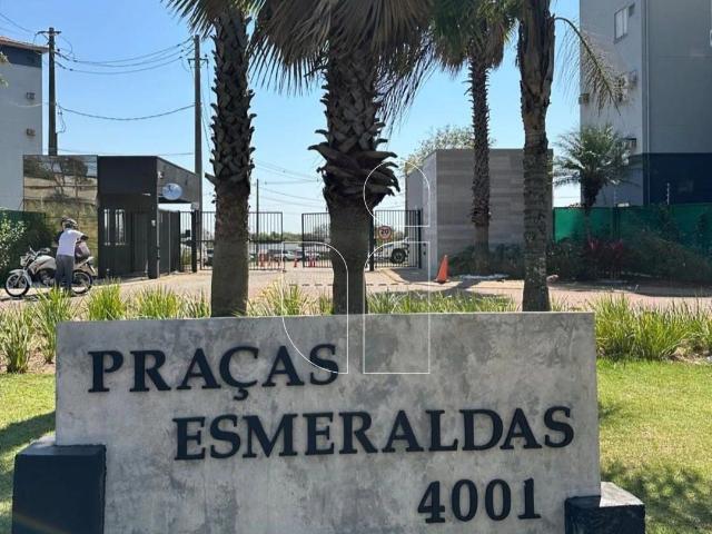 Apartamento aluguel em Marília, Região Geográfica Intermediária de Marília