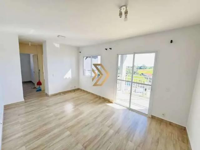 Apartamento aluguel em Região Imediata de Marília, Marília