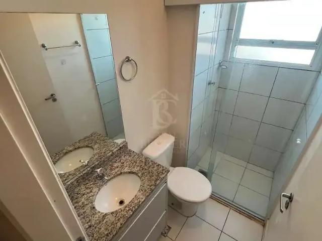 Apartamento aluguel em Região Imediata de Marília, Marília