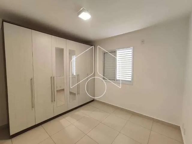 Apartamento aluguel em Região Imediata de Marília, Marília