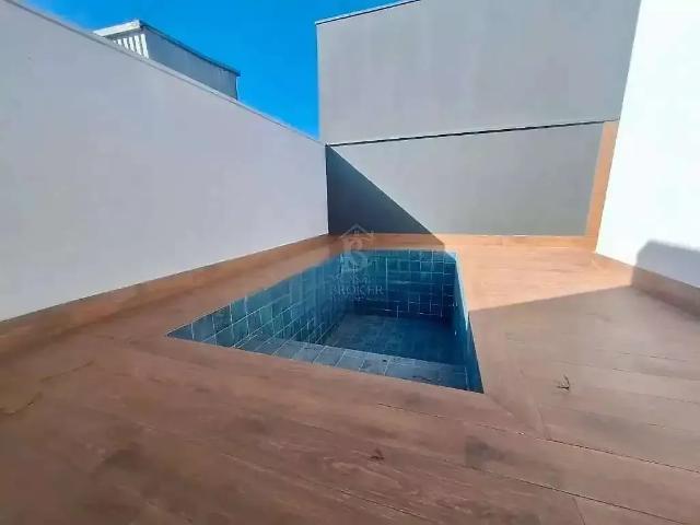 Apartamento aluguel em Região Imediata de Marília, Marília