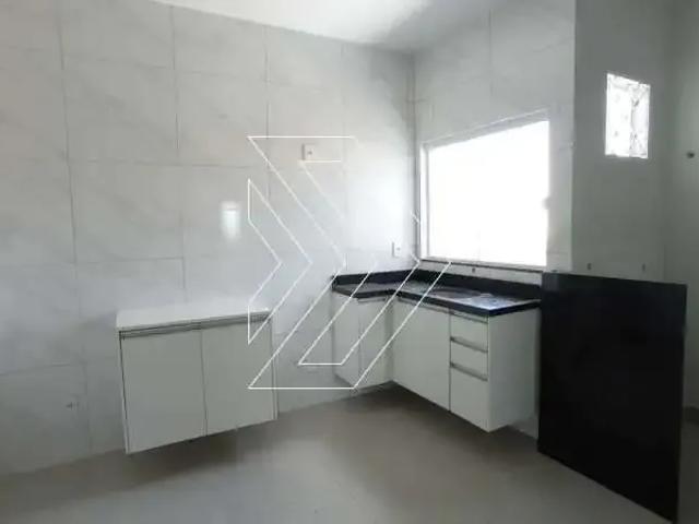 Apartamento aluguel em Região Imediata de Marília, Marília