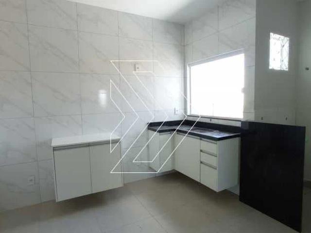 Apartamento aluguel em Marília, Região Geográfica Intermediária de Marília