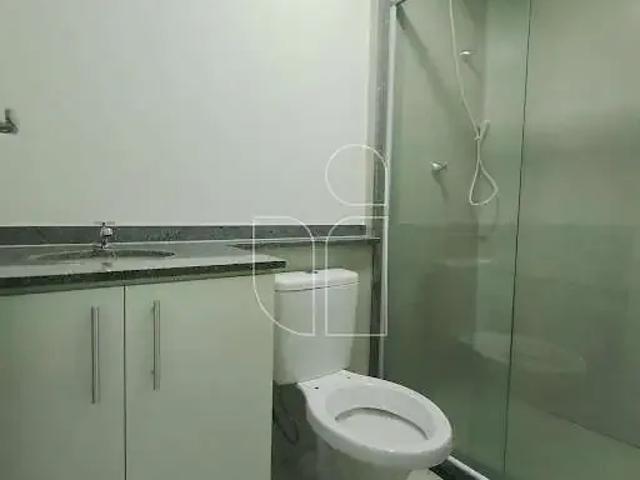 Apartamento aluguel em Região Imediata de Marília, Marília