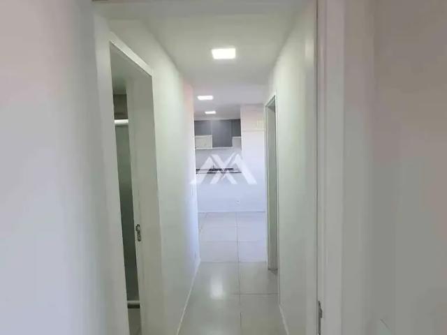 Apartamento aluguel em Região Imediata de Marília, Marília