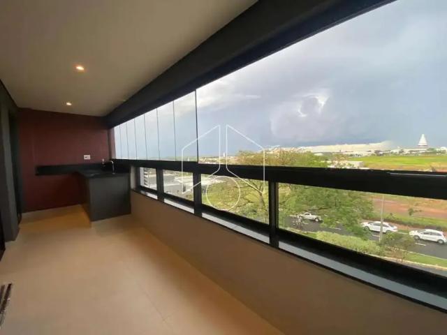 Apartamento aluguel em Jóquei, Simplício Mendes