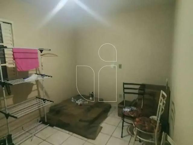 Apartamento aluguel em Região Imediata de Marília, Marília