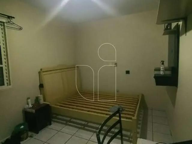 Apartamento aluguel em Região Imediata de Marília, Marília