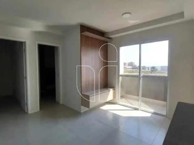 Apartamento aluguel em Marília, Região Geográfica Intermediária de Marília