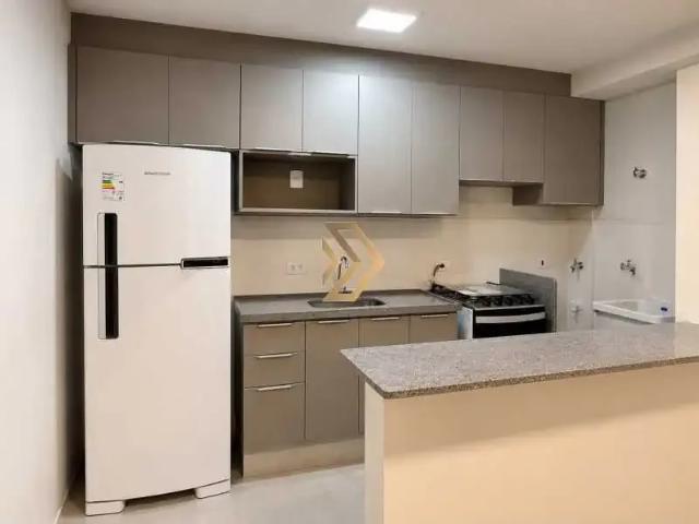 Apartamento aluguel em Região Imediata de Marília, Marília