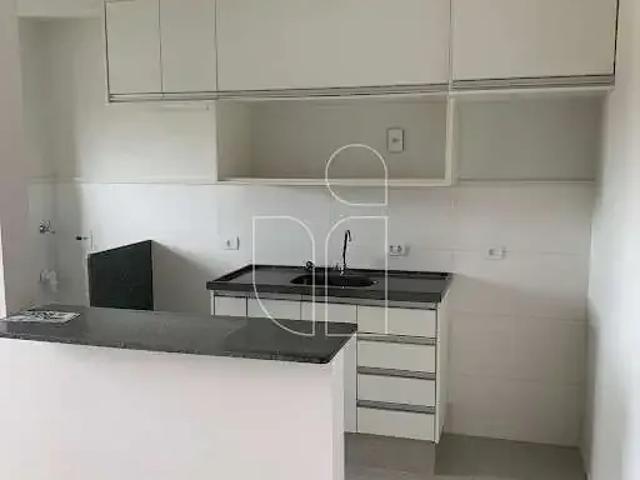 Apartamento aluguel em Região Imediata de Marília, Marília