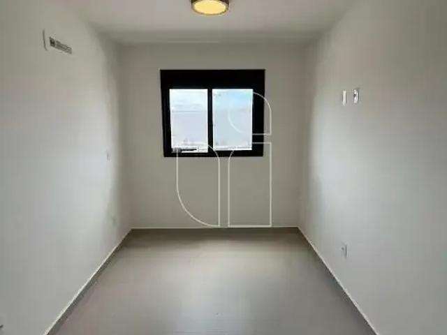 Apartamento aluguel em Região Imediata de Marília, Marília