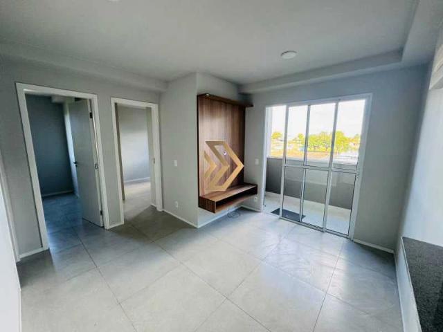 Apartamento aluguel em Marília, Região Geográfica Intermediária de Marília