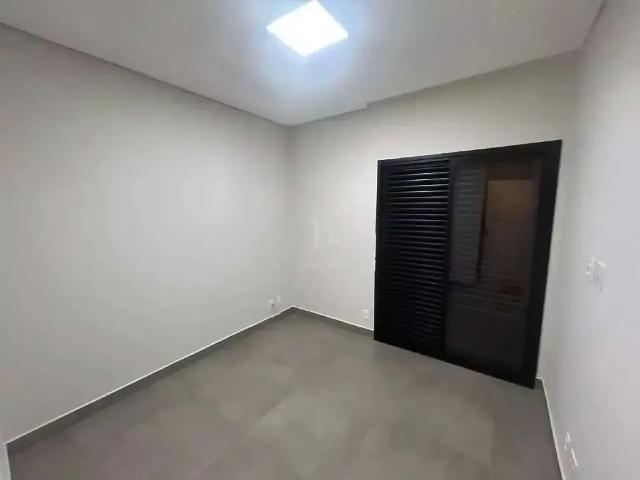 Apartamento aluguel em Região Imediata de Marília, Marília