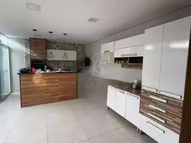 Apartamento aluguel em Região Imediata de Marília, Marília