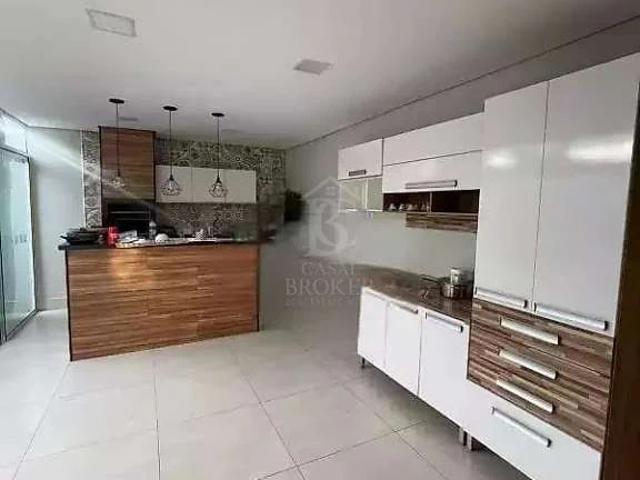 Apartamento aluguel em Marília, Região Geográfica Intermediária de Marília