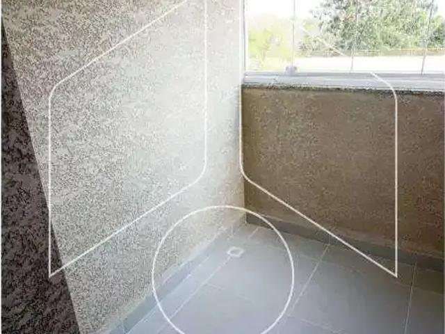 Apartamento aluguel em Região Imediata de Marília, Marília
