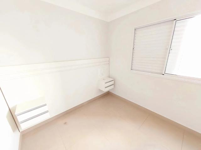 Apartamento aluguel em Palmital, Marília
