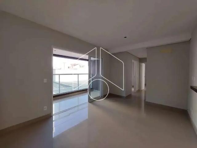 Apartamento aluguel em Região Imediata de Marília, Marília