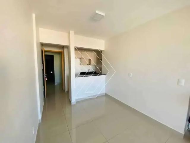Apartamento aluguel em Região Imediata de Marília, Marília