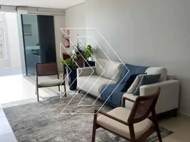 Apartamento aluguel em Região Imediata de Marília, Marília