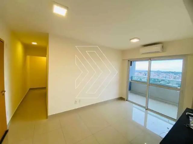 Apartamento aluguel em Região Imediata de Marília, Marília