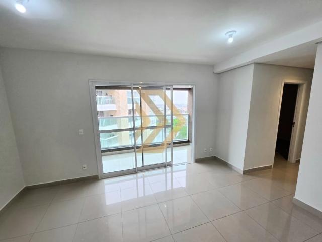 Apartamento aluguel em Marília, Região Geográfica Intermediária de Marília