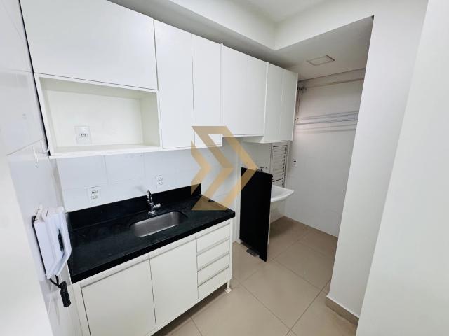 Apartamento aluguel em Marília, Região Geográfica Intermediária de Marília