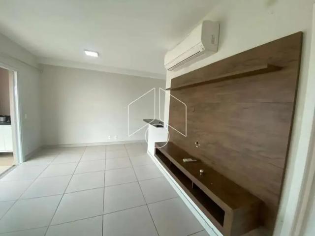 Apartamento aluguel em Região Imediata de Marília, Marília