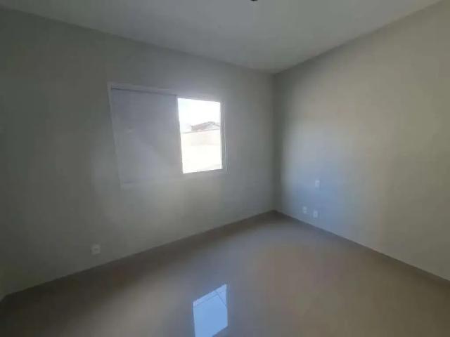 Apartamento aluguel em Região Imediata de Marília, Marília
