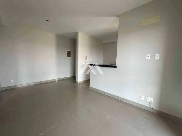 Apartamento aluguel em Região Imediata de Marília, Marília
