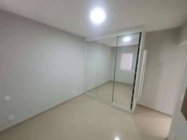 Apartamento aluguel em Região Imediata de Marília, Marília