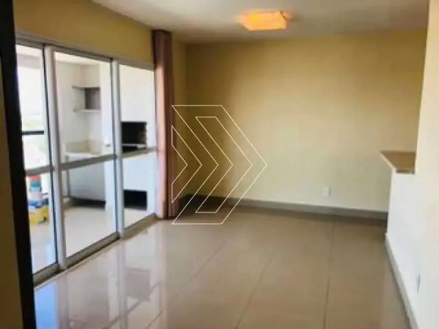 Apartamento aluguel em Região Imediata de Marília, Marília